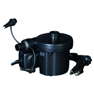 ���� ������ ������������ ��� ������������� ����� Bestway 62076 ��������-�������� ������������