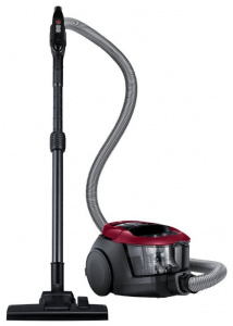 ���� ������ ������� Samsung VC18M31A0HP ��������-�������� ������������