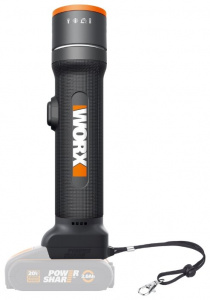  WORX WX027.9, 20,    