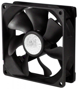   Cooler Master Blade Master 92 (R4-BM9S-28PK-R0)