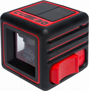  ADA Cube 3D Basic Edition