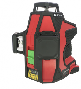 ������� Condtrol Omniliner G3D (1-2-153) (2020)