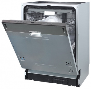 Посудомоечная машина kraft technology tch dm609d1404sbi. Смотреть фото Посудомоечная машина kraft technology tch dm609d1404sbi. Смотреть картинку Посудомоечная машина kraft technology tch dm609d1404sbi. Картинка про Посудомоечная машина kraft technology tch dm609d1404sbi. Фото Посудомоечная машина kraft technology tch dm609d1404sbi