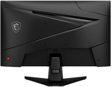    23.8" MSI MAG 244F  (1920x1080/FHD/200HZ/0.5ms/HDMI/DP) - 