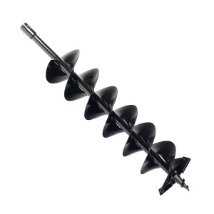 ���� ������ ���� PATRIOT D 150B (742004455) ��� ������ � ��������� �� �������� ������, ������� 150�� ��������-�������� ������������