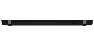  Lenovo ThinkPad T490 (20N2000BRT), Black