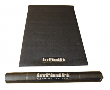      Infiniti ASA081I-150 black - 