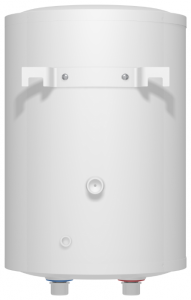 ��������������� THERMEX N 10 O