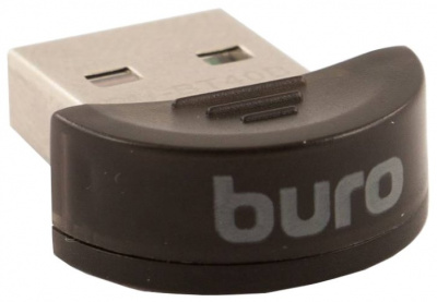    Bluetooth Buro BU-BT40B - 