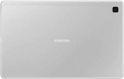  Samsung Galaxy Tab A7 10,4 SM-T505N 3/32Gb silver
