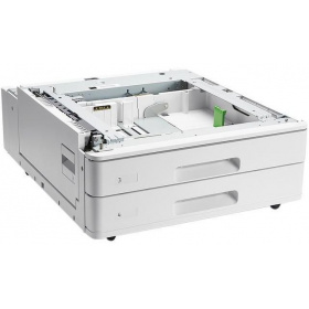      Xerox 2  520  (097S04969) - 