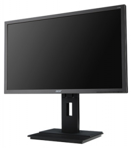    Acer B246HLymdr - 