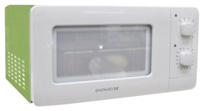   Daewoo Electronics KOR-5A07G