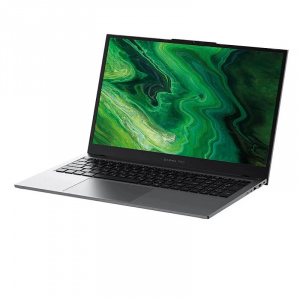  Digma Pro Fortis (DN14P5-8DXW01) 14.1" FHD/Core i5 1035G1/8Gb/SSD 512Gb/Intel UHD Graphics/Win11Pro/grey