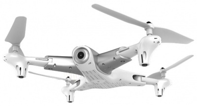 Syma z3 мотор
