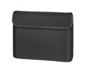  Hama College 17.3" Black