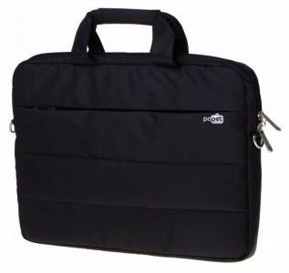 ����� PC Pet PCP-15601 black