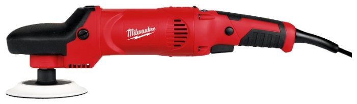 Hanko шлифмашинка. Полировальная машинка милуоки. Полировальная машинка милуоки. Аккумуляторный молоток milwaukee c12 pn-0 4933427182. Mi bn35.