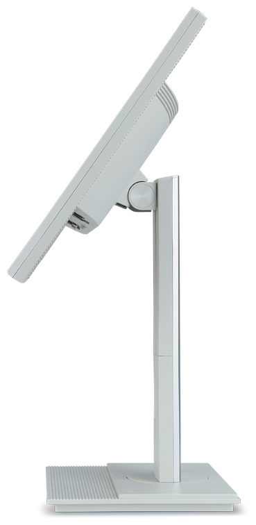 Кабель питания для монитора abr mc238lq-i2. Монитор 23. Asus vy249he. Монитор lg 24mp55d-p. Монитор казахстан.