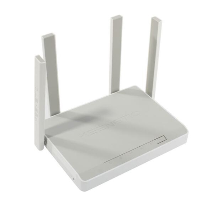 Роутер keenetic sprinter kn 3710. Keenetic sprinter kn-3710. Роутер кеннектик kn 3710. Keenetic sprinter kn-3710. Роутер keenetic sprinter kn 3710.