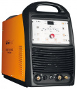 ��������� ������� SAGGIO TIG 300 AC/DC Pulse Digital
