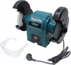 ������ ��������� Makita GB 602