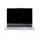 ������� Acer Aspire Lite 15 AL15-45P-R1UJ (NX.DLQEM.001) Ryzen 7 5825U/16/512/Radeon/�����������
