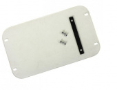 ������ Champion C1708