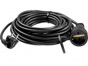 ����������-���� ���� 1 ������� 30� 55020-30 16� IP44 �/�