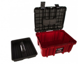 ���� ��� ������������ ���� ������������ 38132-16 z01 �����-16