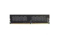 ����������� ������ QUMO QUM4U-16G2666N19 PC4-21300