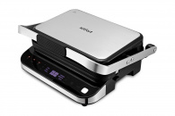  Kitfort -1682 2000 /