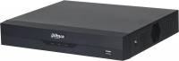 ���������������� ��� ��������������� Dahua DH-XVR5104HS-4KL-I3/T ������