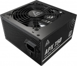 ���� ������� Montech ATX 750W APX 750 (XWYA11-750W) ������