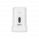 �������� �������������� ����� ��� ����� � ����� TTEC Foodi Pro Automatic Wi-Fi Smart 2EHB01 �����