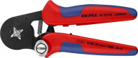 ����� �������� KNIPEX KN-975304