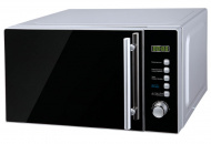   Midea AM820CMF