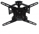  Kromax Optima-407 black