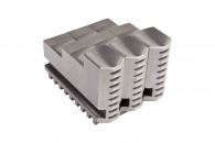 ������� ������� GRIFF b210006 ������ � ������� ��������� 250.�.3.�11.S10��