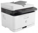  HP Laser 179fnw
