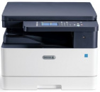  Xerox B1025DN