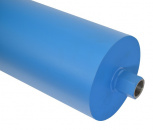  KEOS (1 1/4") DC122.500, 