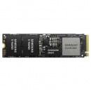 SSD- Samsung 256GB PM991a, SSM.2