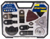 �������� ������� �������� 240-577 15 ��