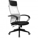    CH-607/LGREY TW-02 light grey/black