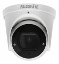 IP- Falcon Eye FE-IPC-DV2-40pa