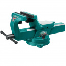  Kraftool Forge--180/230, 32700-230, 230 