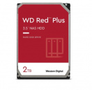  WD Original WD20EFZX 2 