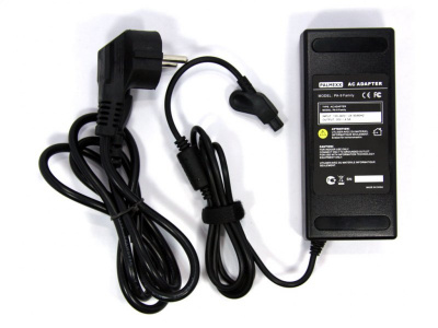    Palmexx  Dell 20V 4.5A 3pin