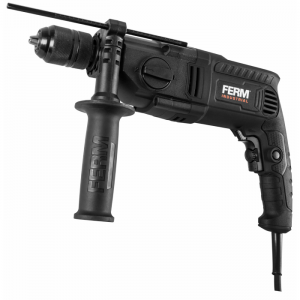 ����� ������� FERM PDM1061PK